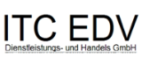 ITC EDV Server Hosting Sicherheit - System Partner Sofy Partnerfirmen Zusammenarbeit